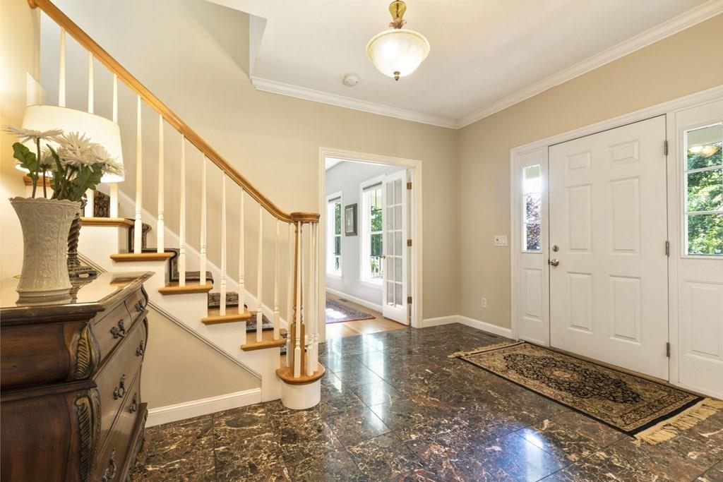 21 Breakneck Hill Road Hopkinton, MA 01748 - Photo 3 of 42 Gallery Image 3