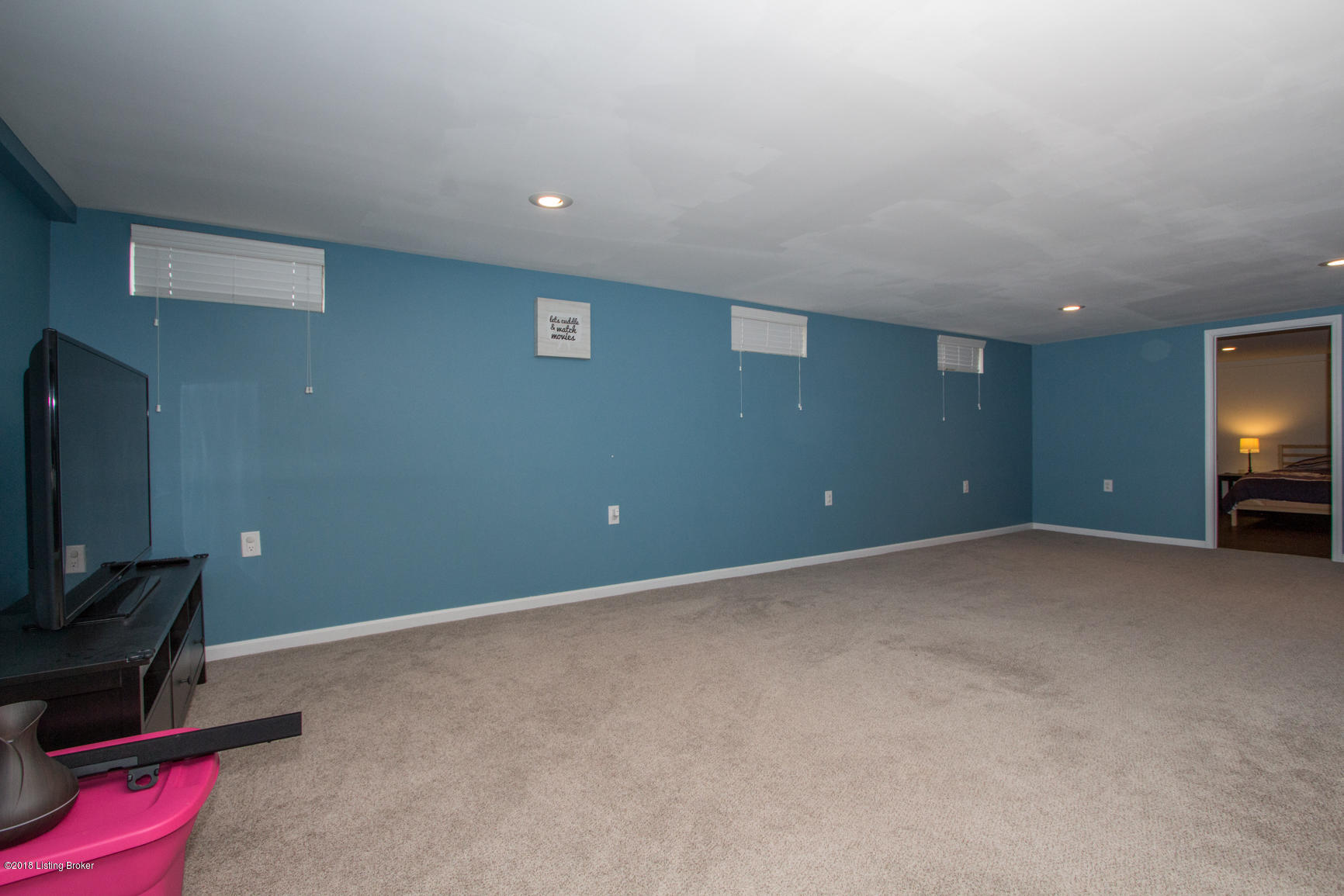 7605 Tempsclair Road Louisville, KY 40220 - Photo 42 of 50 JThomas Photography-7605 Tempsclair-42