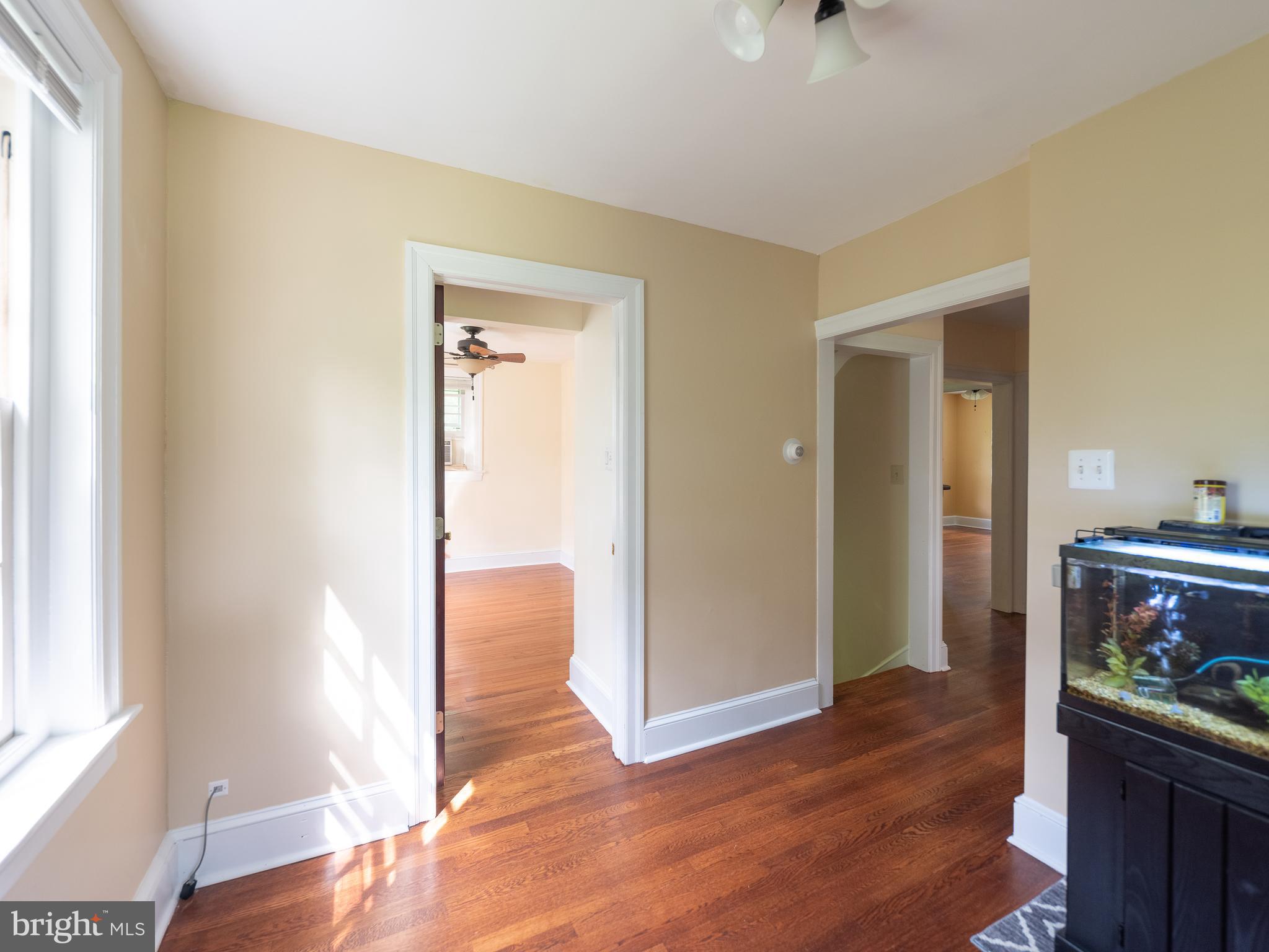 408 Pebble Hill Road Doylestown, PA 18901 - Photo 22 of 29 Gallery Image 22