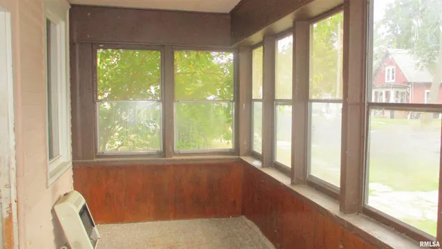 $30,000 | 1017 West Willcox Avenue, Peoria, IL 61604