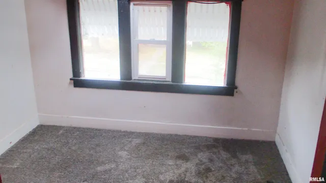 $30,000 | 1017 West Willcox Avenue, Peoria, IL 61604