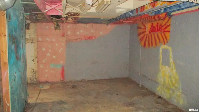 $30,000 | 1017 West Willcox Avenue, Peoria, IL 61604