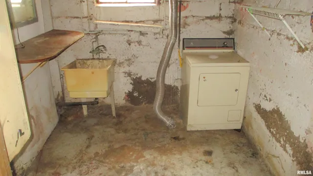 $30,000 | 1017 West Willcox Avenue, Peoria, IL 61604