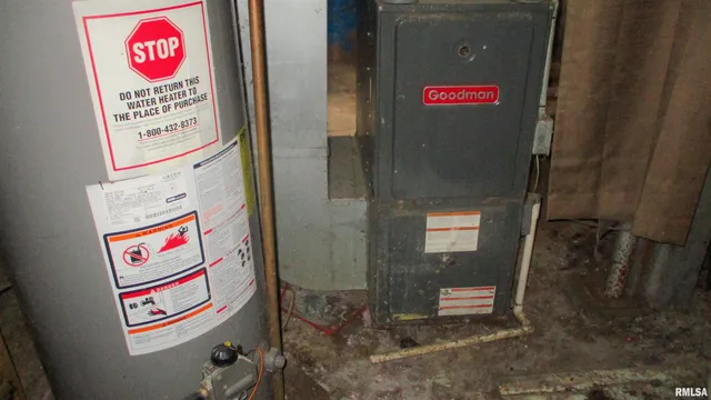 $30,000 | 1017 West Willcox Avenue, Peoria, IL 61604