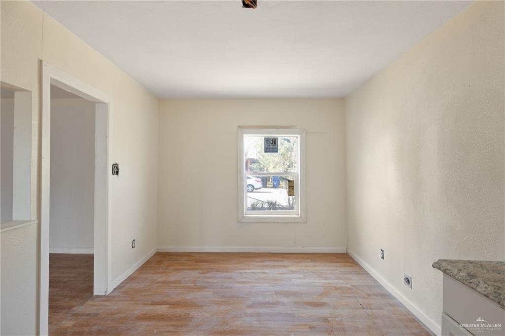 2149 Azteca Avenue McAllen, TX 78503 - Photo 7 of 12