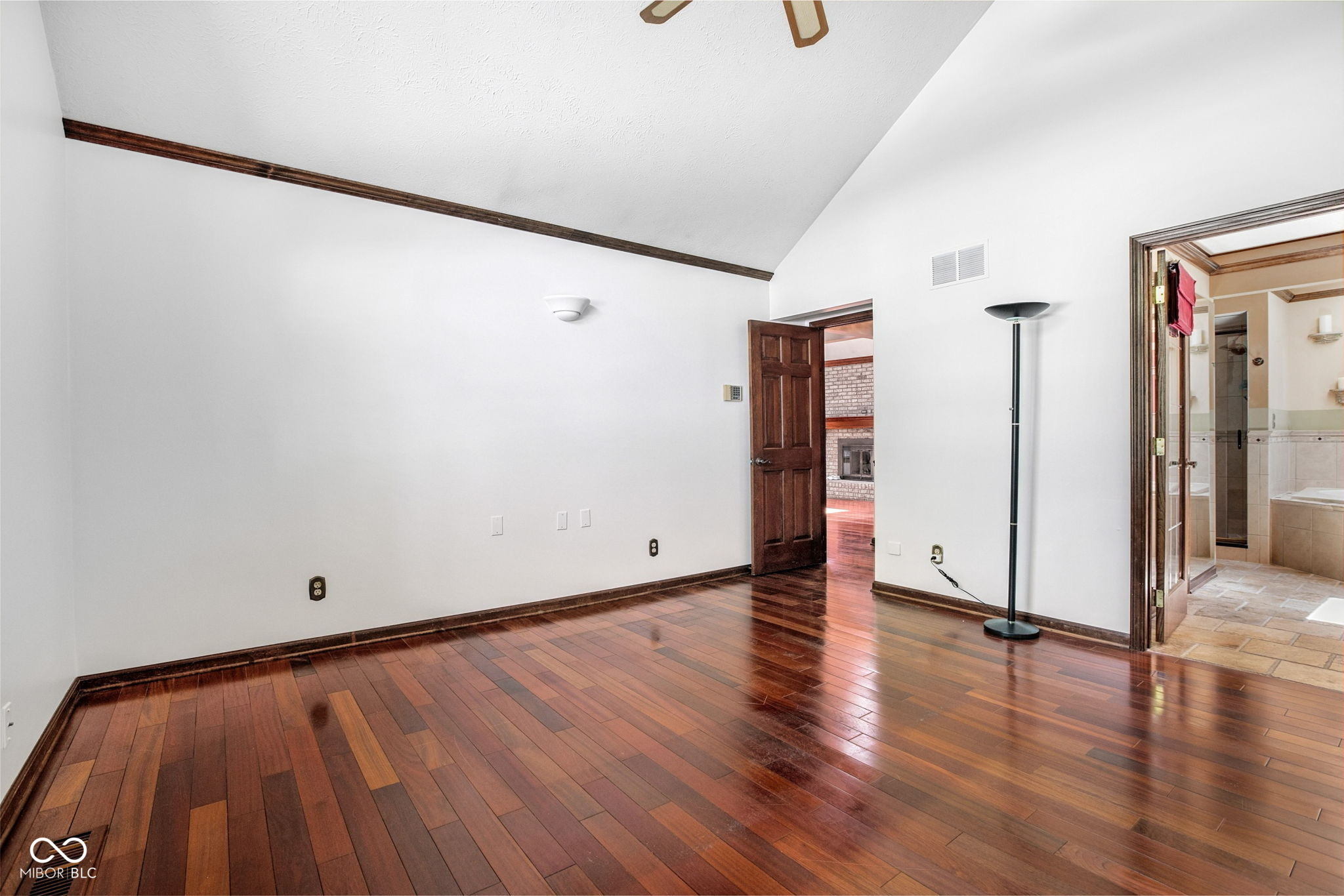 4407 Moss Ridge Lane Indianapolis, IN 46237 - Photo 25 of 71