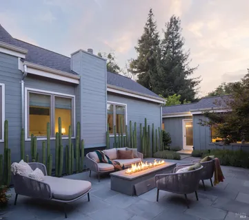 $2,595,000 | 116 Chase Street, Sonoma, CA 95476
