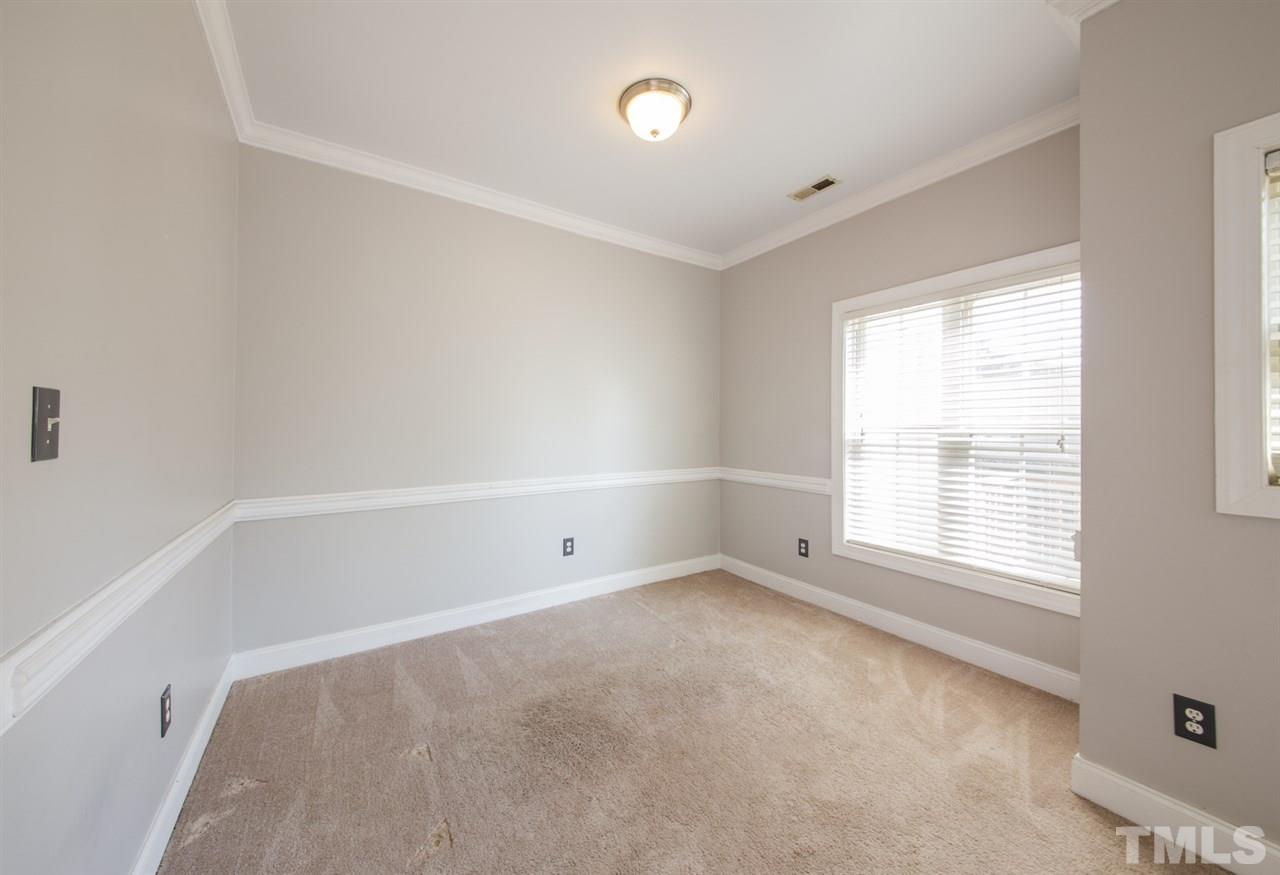 4220 Standing Rock Way Raleigh, NC 27604 - Photo 11 of 27