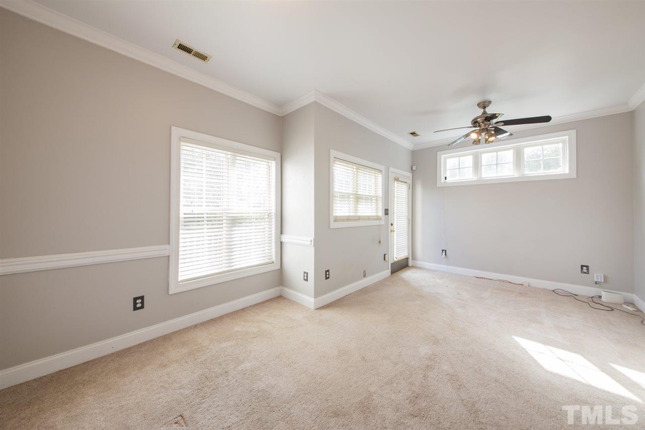4220 Standing Rock Way Raleigh, NC 27604 - Photo 12 of 27