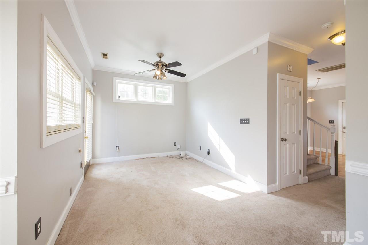 4220 Standing Rock Way Raleigh, NC 27604 - Photo 13 of 27