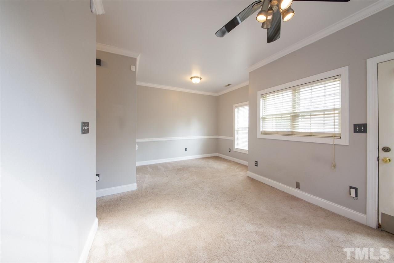 4220 Standing Rock Way Raleigh, NC 27604 - Photo 14 of 27