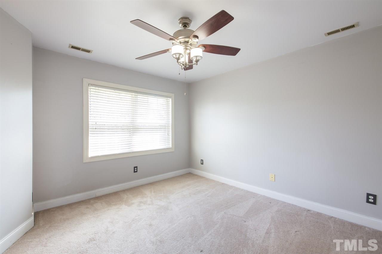 4220 Standing Rock Way Raleigh, NC 27604 - Photo 15 of 27