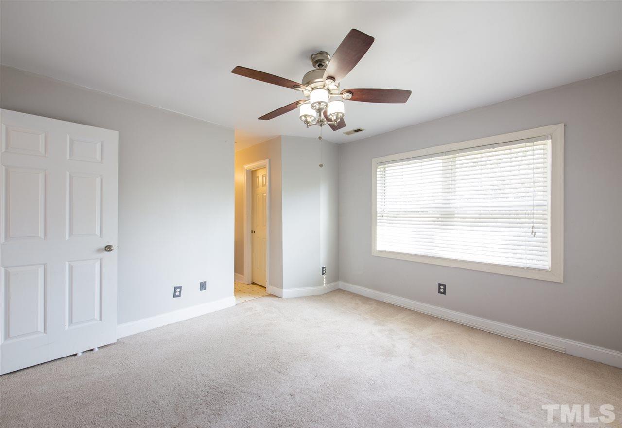 4220 Standing Rock Way Raleigh, NC 27604 - Photo 16 of 27