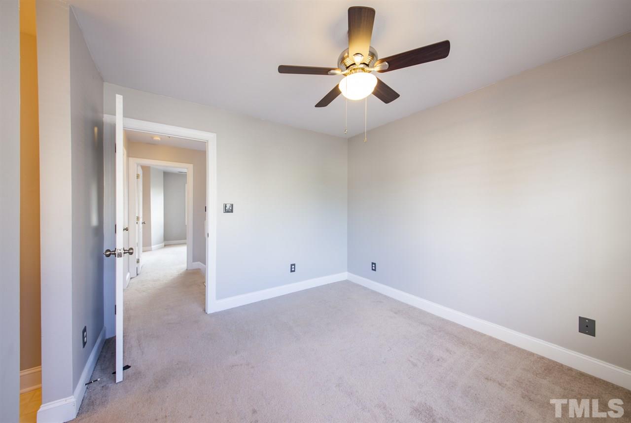 4220 Standing Rock Way Raleigh, NC 27604 - Photo 21 of 27