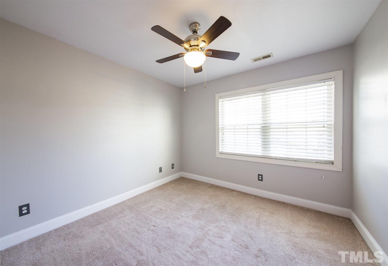 4220 Standing Rock Way Raleigh, NC 27604 - Photo 22 of 27