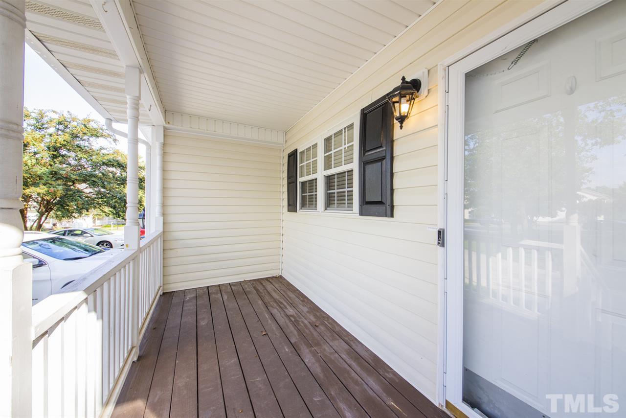 4220 Standing Rock Way Raleigh, NC 27604 - Photo 5 of 27