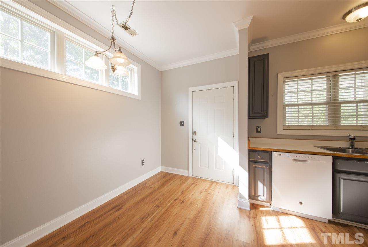 4220 Standing Rock Way Raleigh, NC 27604 - Photo 6 of 27