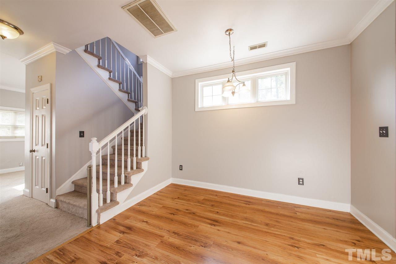 4220 Standing Rock Way Raleigh, NC 27604 - Photo 8 of 27