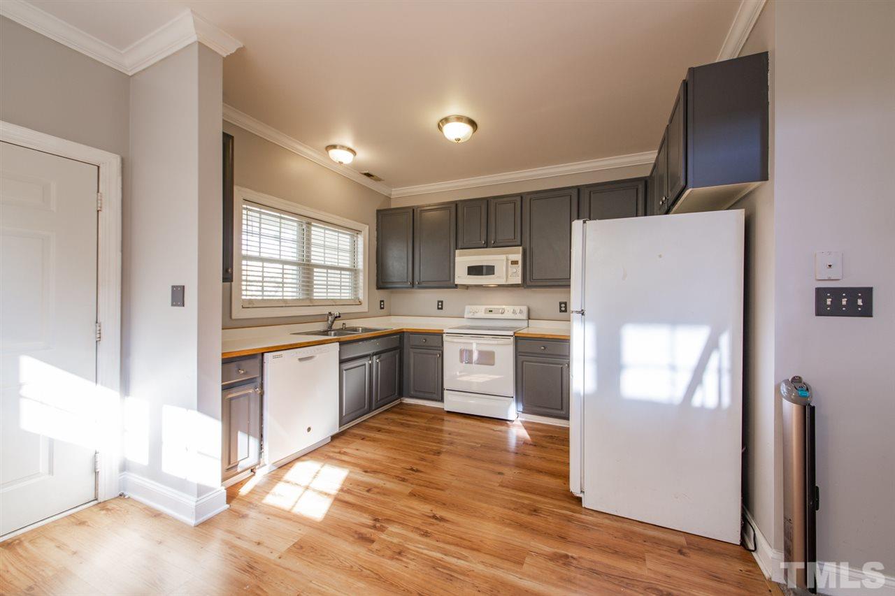 4220 Standing Rock Way Raleigh, NC 27604 - Photo 9 of 27