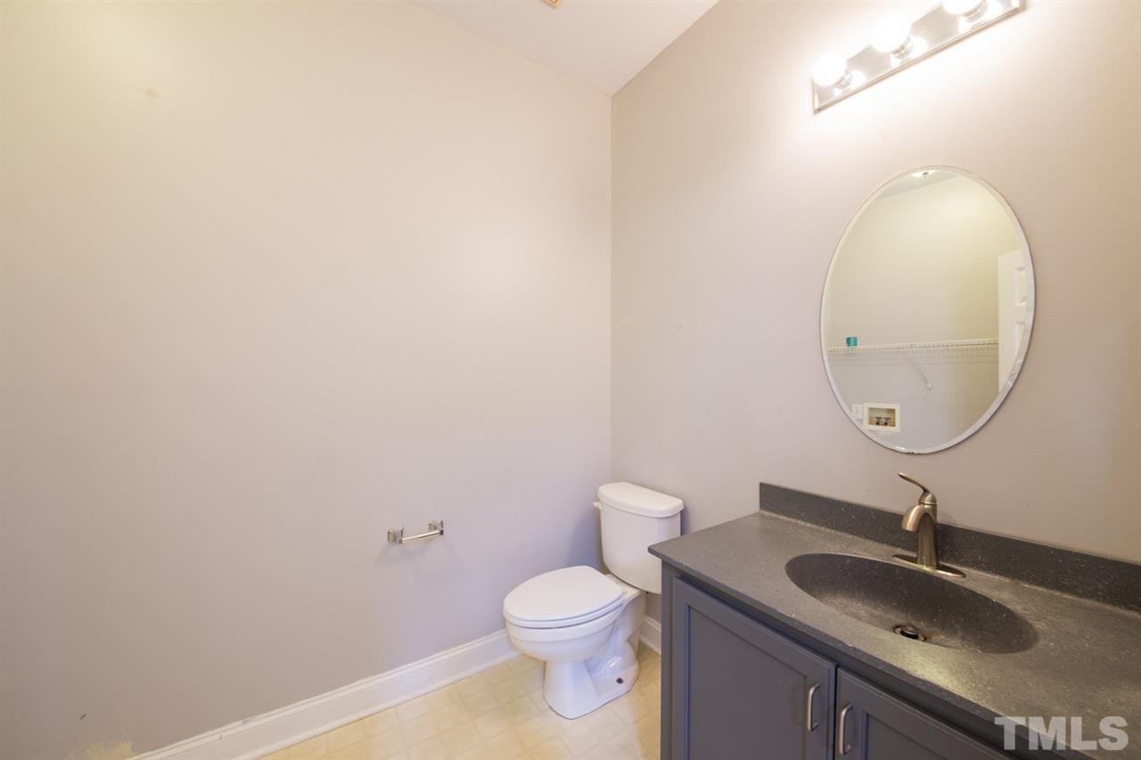 4220 Standing Rock Way Raleigh, NC 27604 - Photo 10 of 27
