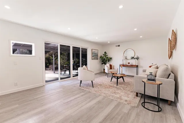 $1,149,000 | 4726 Lorena Place, El Cajon, CA 92020