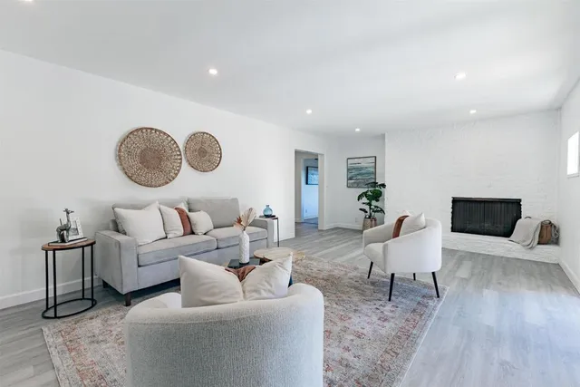 $1,149,000 | 4726 Lorena Place, El Cajon, CA 92020