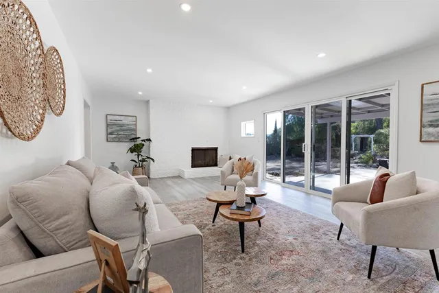 $1,149,000 | 4726 Lorena Place, El Cajon, CA 92020