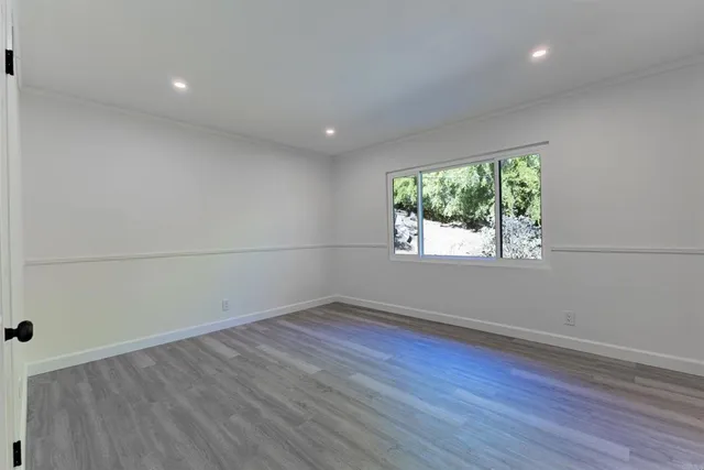 $1,149,000 | 4726 Lorena Place, El Cajon, CA 92020