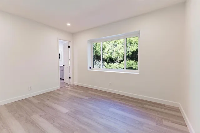 $1,149,000 | 4726 Lorena Place, El Cajon, CA 92020