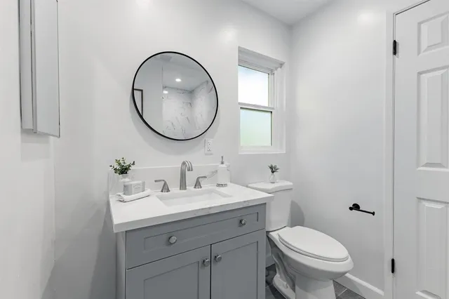 $1,149,000 | 4726 Lorena Place, El Cajon, CA 92020