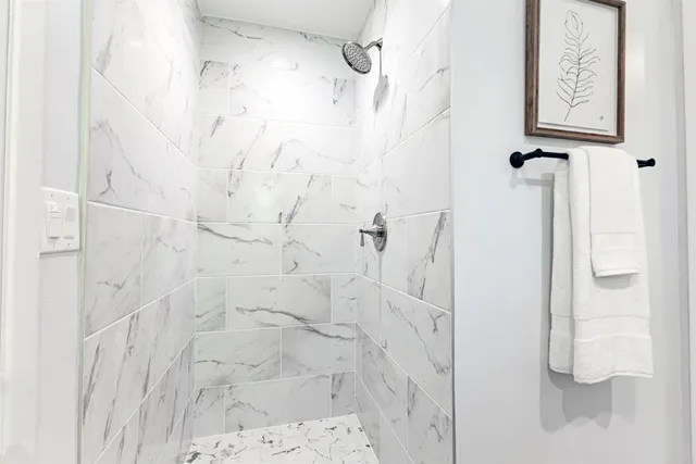 $1,149,000 | 4726 Lorena Place, El Cajon, CA 92020