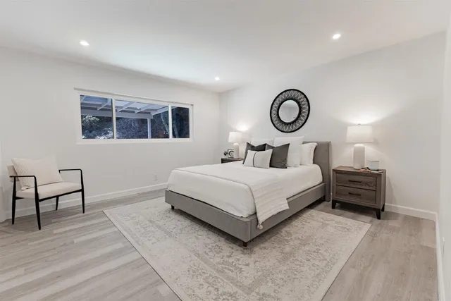 $1,149,000 | 4726 Lorena Place, El Cajon, CA 92020