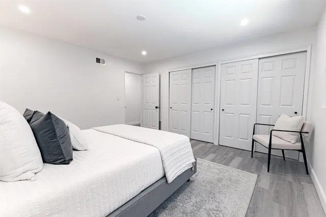 $1,149,000 | 4726 Lorena Place, El Cajon, CA 92020