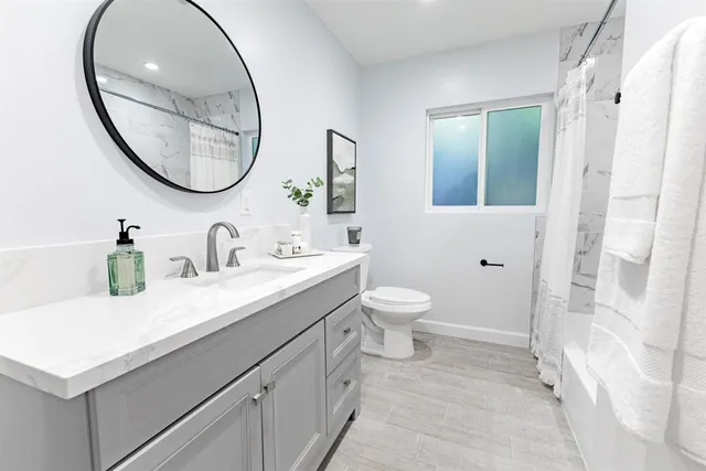 $1,149,000 | 4726 Lorena Place, El Cajon, CA 92020