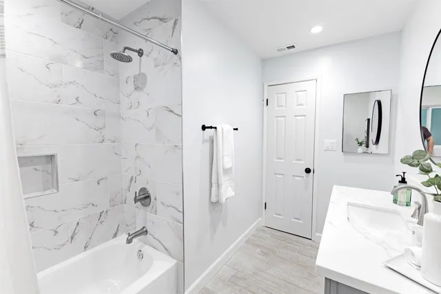 $1,149,000 | 4726 Lorena Place, El Cajon, CA 92020