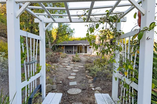 $1,149,000 | 4726 Lorena Place, El Cajon, CA 92020