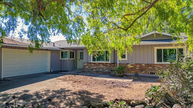 $1,149,000 | 4726 Lorena Place, El Cajon, CA 92020
