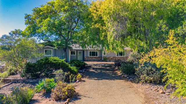 $1,149,000 | 4726 Lorena Place, El Cajon, CA 92020