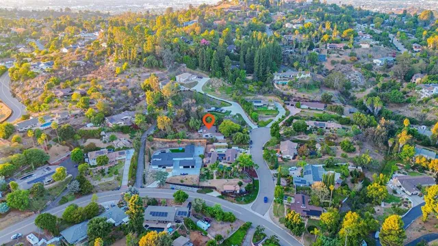 $1,149,000 | 4726 Lorena Place, El Cajon, CA 92020