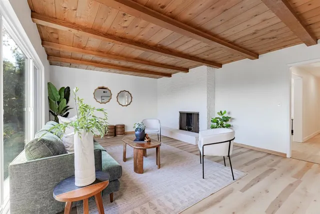 $1,149,000 | 4726 Lorena Place, El Cajon, CA 92020