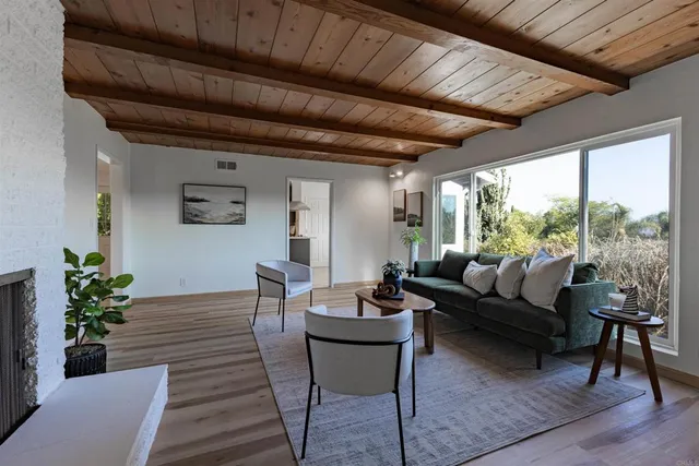 $1,149,000 | 4726 Lorena Place, El Cajon, CA 92020