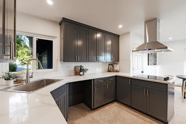 $1,149,000 | 4726 Lorena Place, El Cajon, CA 92020