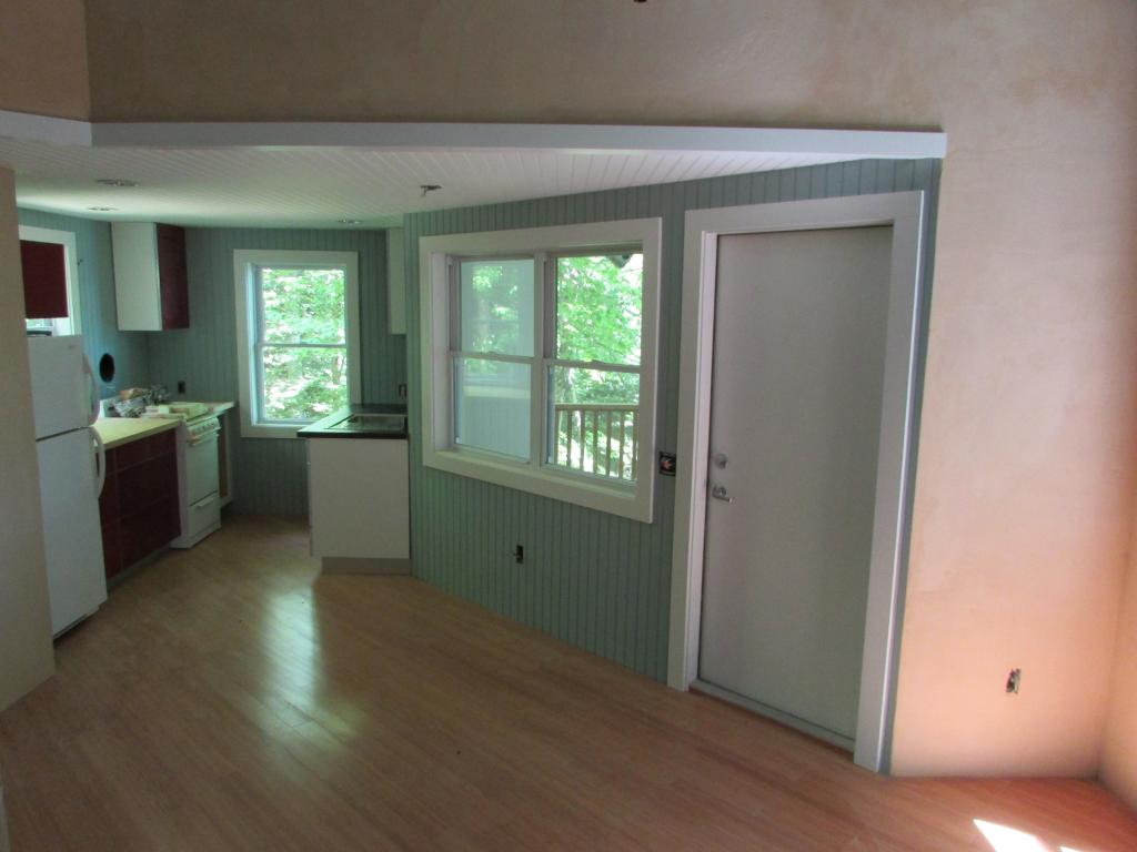 5 Shore Road Grafton, NH 03240 - Photo 5 of 11