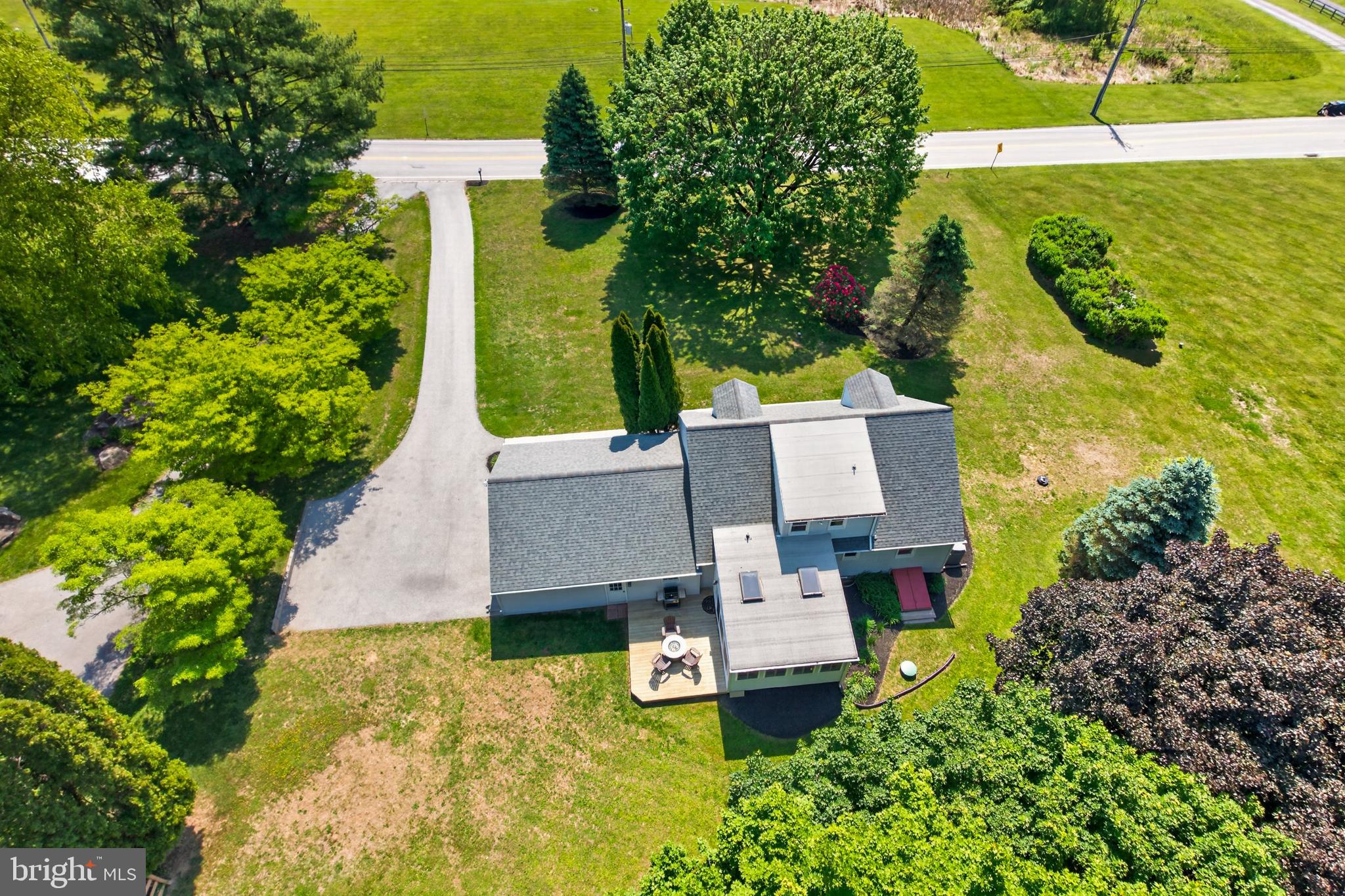 311 Moore Road Downingtown, PA 19335 - Photo 41 of 52