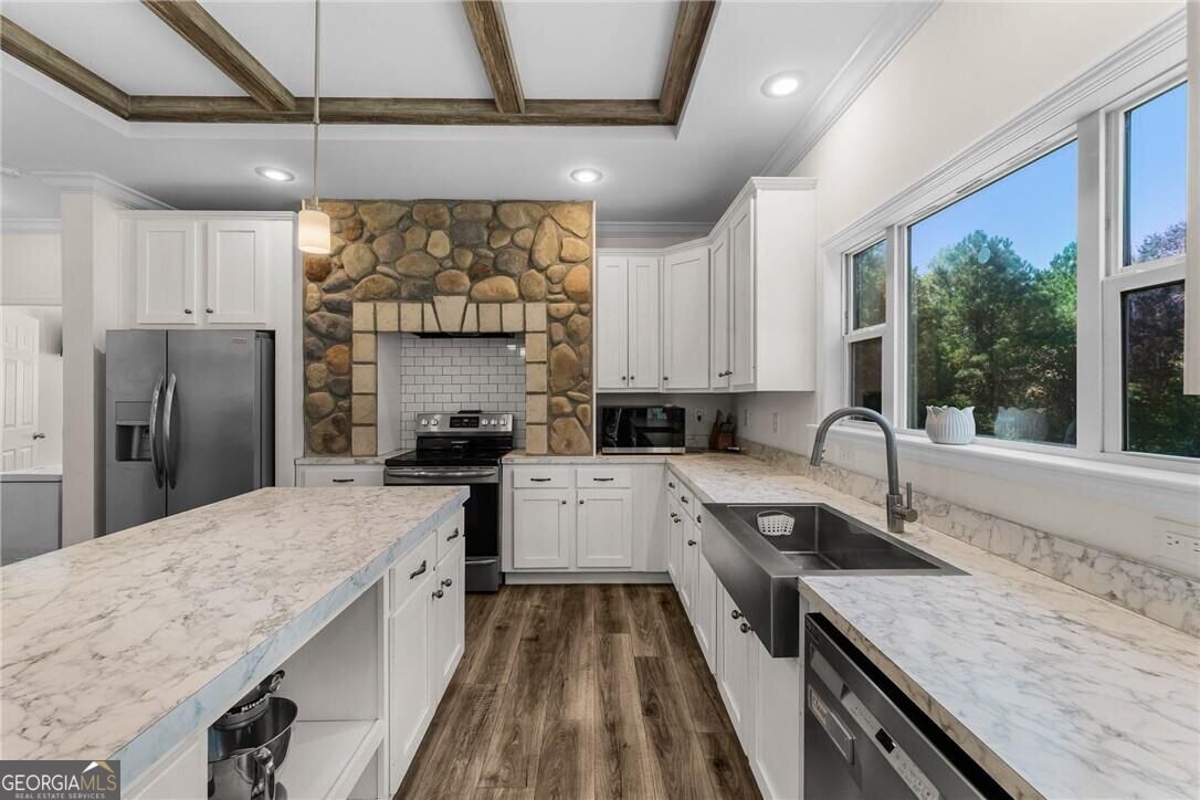 4179 Nevils Groveland Road Pembroke, GA 31321 - Photo 12 of 42 Gallery Image 12