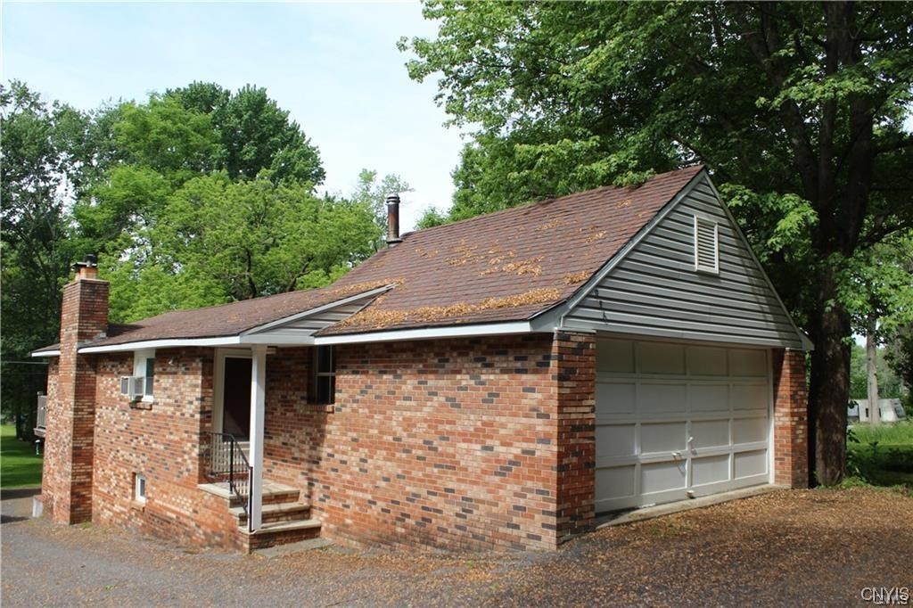 956 Morgan Road Lysander, NY 13112 - Photo 1 of 1 Gallery Image 1