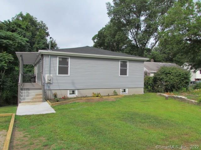 177 Kitemaug Road Montville, CT 06382 - Photo 1 of 1 Welcome to 177 Kitemaug Rd!!
