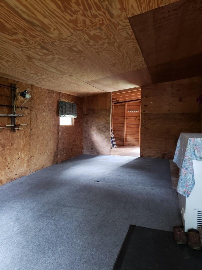 641 Augusta Road Jefferson, ME 04348 - Photo 28 of 35 28 Mud Room (Copy)