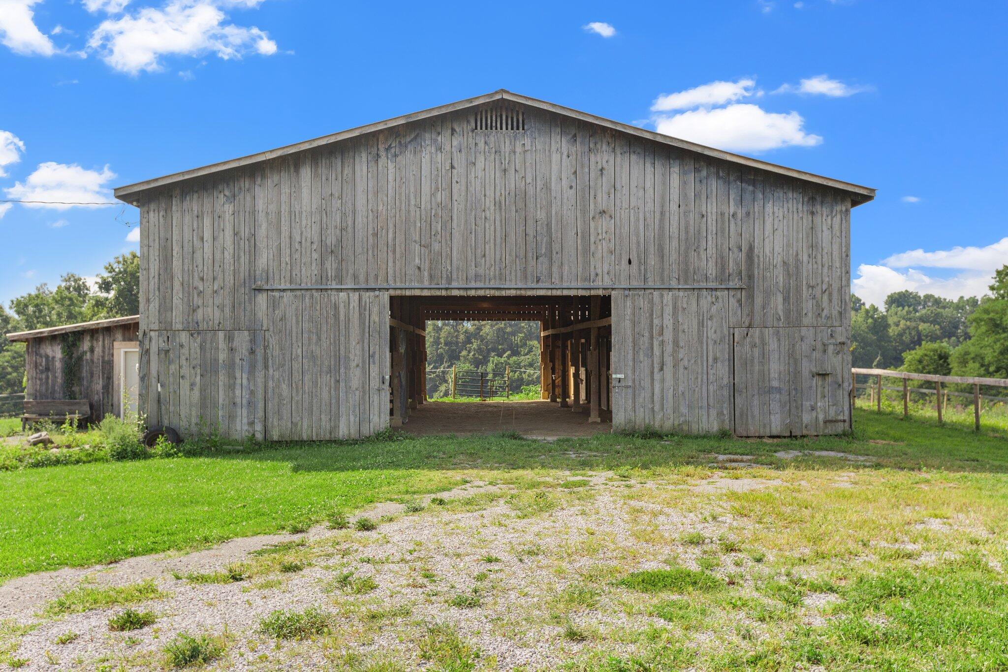 131 Maple Grove Road Richmond, KY 40475 - Photo 9 of 17 8-web-or-mls-130-maple-grove-rd