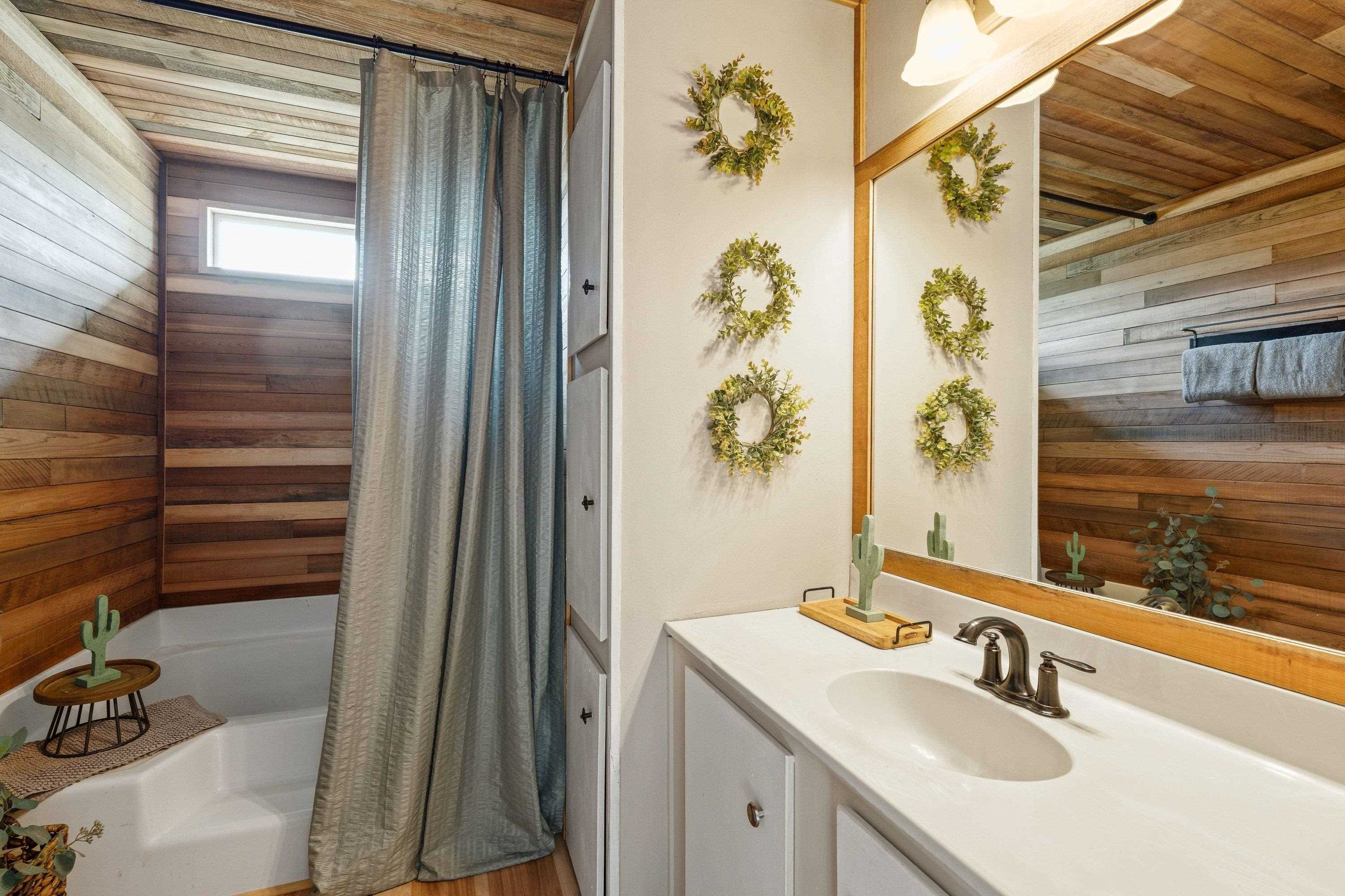 10510 West Richland Road, Unit 7 Cheney, WA 99004 - Photo 25 of 43 Gallery Image 25